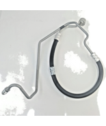 Sunsong 3402896 For 2010-2014 Hyundai Genesis Coupe Power Steering Press... - $156.36 CAD