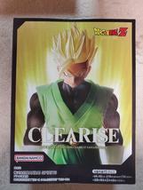 Dragon ball z clearise gohan ssj great saiyaman ver figure for sale thumb200