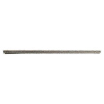 #10-32 x 6&quot; 18-8 Stainless Steel Fine Thread Threaded Rods (5 pcs.) - $15.46