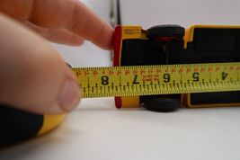 Item image 13