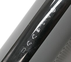 Motorola MT7711 Dual Band AC1900 Cable Modem and Wi-Fi Gigabit Router image 4