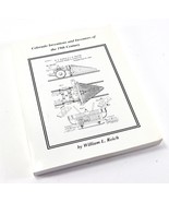 Colorado Inventions and Inventors of the 19th Century by William L. Reich - £21.23 GBP