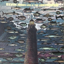 Elvin jones live at the lighthouse thumb200