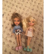 Miniature Lot for Barbie *accessories* *toys* - $48.15 CAD