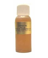 LUBRICATING Light Viscosity OIL for N Gauge Trains - £8.96 GBP