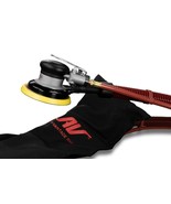 AirVANTAGE Air Sander: 6&quot; 3/16 Orbit Low-profile Self-Vacuum,Hook Pad [#... - $3,168.60 MXN