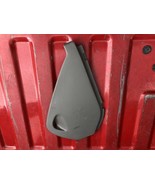 1997-2003 CHEVY MALIBU LEFT DRIVER SIDE DASH END CAP COVER FUSE ACCESS D... - $12.91 CAD