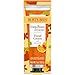 Burts Bees Orange Blossom and Pistachio Hand Cream with Shea Butter, 1 Ounce Item image 12