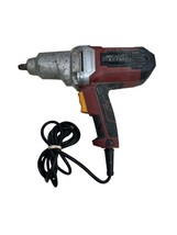 Chicago electric Auto service tools 61173 421474 - £19.05 GBP