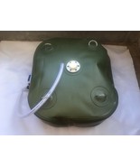 50L Gasoline Bag Fuel Bladder Oil Bag Diesel Fuel Bag Extention diesel  - $190.00