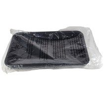 POWER SMOKELESS GRILL PG-1500 OEM Drip Tray 10 1/2&quot; x 6 3/8&quot; Replacement... - £18.30 GBP