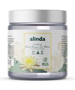 ALINDA Flower Tea - Edible Organic Yellow Lotus Flower - For Blend with ... - €16,29 EUR