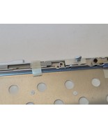 Dell Inspiron 630M LCD Back Cover w/ Hinges , Antenna &amp; Latch - 0JC069 -... - $39.57