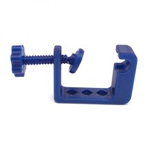 Purple Hobbies Binding Wheel Clamp Sapphire - £15.94 GBP