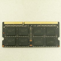 Micron 16GB (2X8GB) 2RX8 PC3L-12800S Computer Ram Memory MT16kTF1G64HZ-1G6E2 - £15.59 GBP