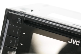 JVC KW-R950BTS 2-DIN CD Receiver With Amazon Alexa READ image 3