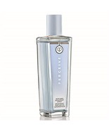 AVON Perceive Perfumed body Spray in glass bottle - $38.77 CAD