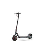 Emoko HT-T4 PRO 8.5 Inch Foldable Electric Scooter for Adults and Teenag... - $403.20