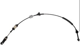 Dorman 905601 For C/V Town and Country Grand Caravan Gearshift Control C... - $1,707.86 MXN