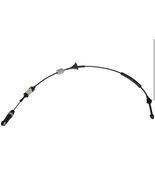 Dorman 905601 For C/V Town and Country Grand Caravan Gearshift Control C... - $1,707.86 MXN