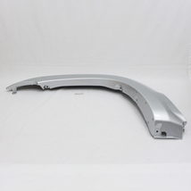 Toyota 4Runner 2006-09 OEM Front Wheel Opening Extension Arch Moulding Flare LH - $376.00