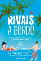 RIVAIS A BORDO [Paperback] unknown author - £44.62 GBP