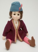 Item image 3