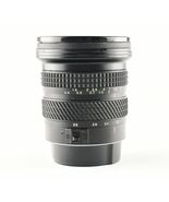*QUANTARAY AF 19-35mm f/3.5-4.5 Zoom Lens for Canon - $49.99