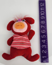 Item image 5