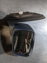 Passenger Right Side View Mirror For 05-10 Honda Odyssey  3.5 - $82.07