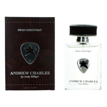 Andrew Charles Irish Chestnut - $456.49 MXN