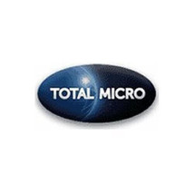 TOTAL MICRO TECHNOLOGIES V13H010L57-TM BRILLIANCE PROJECTOR LAMP W/GENUI... - £137.81 GBP