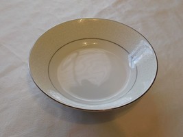 364 Wakefield Fine China International Silver Co. Fruit Sauce Desert Bow... - $15.43