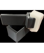 hair there! Sink BASIN hair cleaning tool (NOT the drain!) - $13.72 CAD