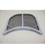 LG Dryer Lint Trap Screen Filter 5231EL1003B 5231EL1003A 5231EL1003C 126... - $25.97