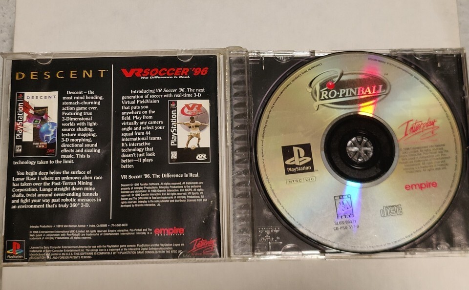 Full-size item image