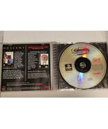 Pro Pinball (Sony PlayStation 1, 1996) - $10.87