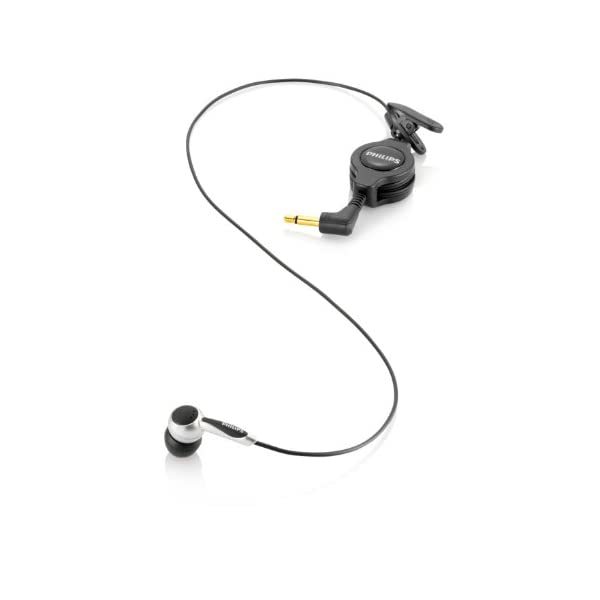 Philips LFH9162 Telephone Pickup Microphone for recording telephone call... - $59.00