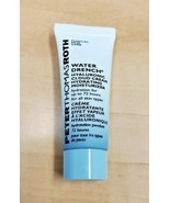 PETER THOMAS ROTH WATER DRENCH CLOUD CREAM - £3.99 GBP