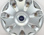 ONE 2014-2018 Ford Transit Connect XLT # 7066 16&quot; Hubcap Wheel Cover # D... - $62.99
