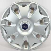 ONE 2014-2018 Ford Transit Connect XLT # 7066 16&quot; Hubcap Wheel Cover # D... - $62.99