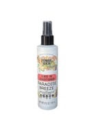 Power Stick For Her-Leave - In Conditioner “Paradise Breeze” 5 FL/ 148 m... - $8.79