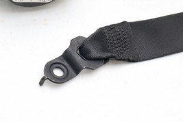 03-06 MERCEDES-BENZ W211 E320 E350 FRONT LEFT DRIVER SEAT BELT RETRACTOR E1269 image 2