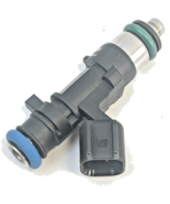 Bosch 62391 0280158028 Fits Charger Avenger Pacifica Fuel Injector For 4... - $560.57 MXN