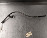 Engine Oil Dipstick Tube From 2000 Mercedes-Benz s500  5.0 - $24.95