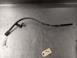 Engine Oil Dipstick Tube From 2000 Mercedes-Benz s500  5.0 - $24.95