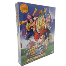 Item image 6