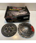 Brute Power Clutch Kit 92026A Only Pictured Parts Included - $178.20 CAD