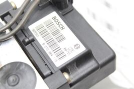 Anti-Lock Brake Part Assembly Carrera Fits 99 PORSCHE 911 34147 image 11