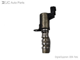 Variable Valve Timing Solenoid From 2012 Nissan Versa S 1.6 - $19.75